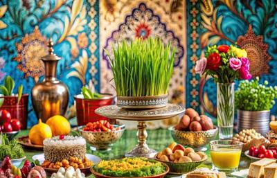 (ویدئو) شاهکار جدید صداوسیما