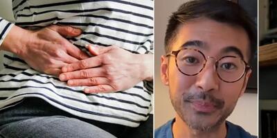 فوت و فن تغذیه؛ مصرف این گروه غذایی را برای کاهش خطر سرطان محدود کنید