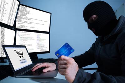 هشدار درباره تبلیغات اجاره ویلا؛ سفر به تله تخفیف در نوروز