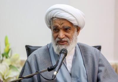 عضو مجلس خبرگان رهبری: ترور مقامات نظامی و سیاسی از سوی آمریکا در دستور کار قرار دارد