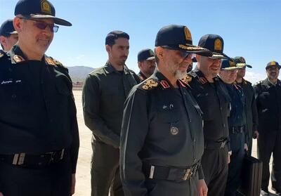 کدام استان‌ها بیش‌ترین مسافران نوروزی را دارند؟