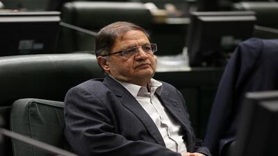 گام مهم پارلمان برای اصلاح ساختار کمیسیون‌های تخصصی