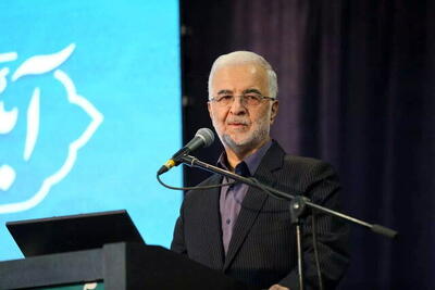مومنی: نوروز، پیوند اقوام ایرانی را تقویت می‌کند