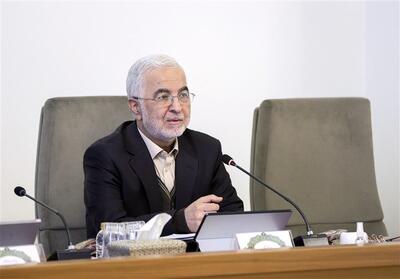 مومنی: کاهش تلفات با تلاش جمعی ممکن شد