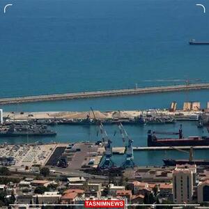اعتراف رسانه عبری/ اطلاعات مراکز حساس اسرائیل در اختیار ایران است