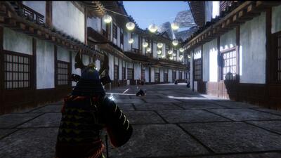 عنوانی که Assassin’s Creed Shadows را مسخره می‌کند، اکنون از محبوب‌ترین بازی‌های استیم است - گیمفا