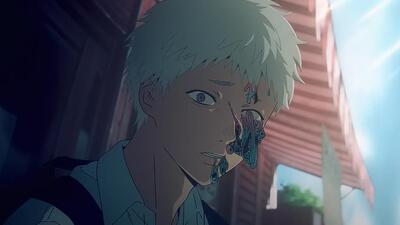 تریلر و پوستر انیمه سریالی The Summer Hikaru Died منتشر شد - گیمفا
