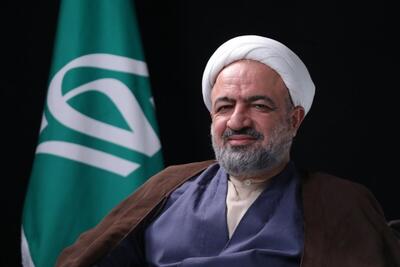 رسایی بعد از ظریف به سراغ عارف رفت+ ویدئو |  لغو کن تا پدرت معاون اول رئیس جمهور بماند!