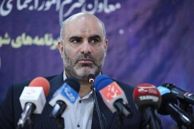 میزبانی ۳۰ مسیر گردشگری پایتخت از مسافران نوروزی