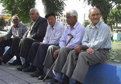 بازنشسته شوید تا ۶۵۰ میلیون پاداش بگیرید+ جزئیات