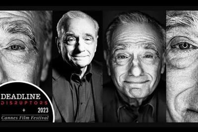 سینمای اسکورسیزی؛ تلاقی خشونت، هویت، ایمان و معنویت