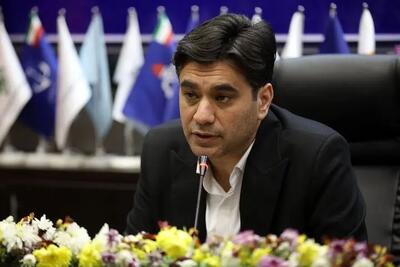 ثبت ۱۷ میلیون اقامت مسافران نوروزی تا ۳ فروردین/ روند افزایش سفرها از روز گذشته/ هشدار درباره استفاده از شناورهای غیرمجاز