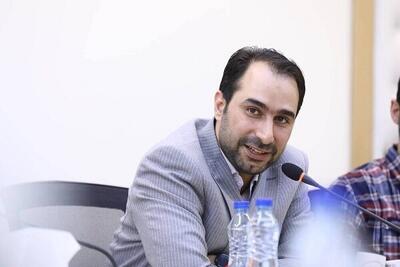 مستندسازی نیاز به یک پوست اندازی دارد/ سینمای مستند نیاز به توسعه مخاطب دارد