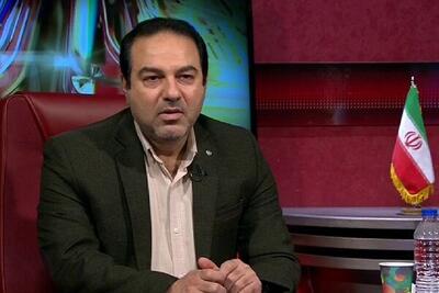 مرگ ۳۰۱ و مصدومیت ۷۵۶۱ نفر در تصادفات نوروزی