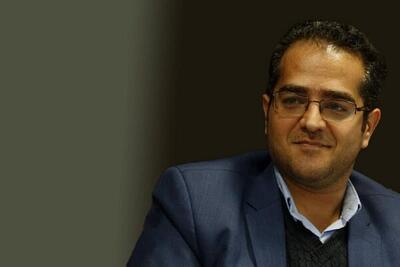 ترکیبی از غفلت و خیانت در ارومیه اتفاق افتاد/ آموزش زبان مادری و افزایش اختیارات استاندارها «واگرایی» را تقویت می‌کند