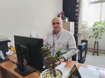 وجود ریزگردها در ایران؛ زنگ خطر برای محیط‌زیست و اقتصاد کشور