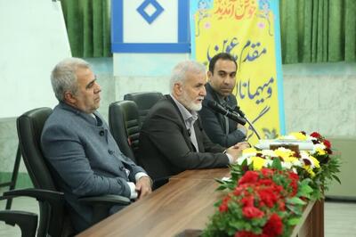 هیچ‌گونه خط‌کشی در پذیرایی از مسافران نوروزی در شیراز وجود ندارد