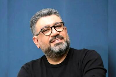 عکس جنجالی دختر  رضا رشیدپور با خواننده لس‌آنجلسی