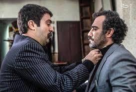 پایتخت ۷ و دستمزد محسن تنابنده+هزینه های باورنکردنی دیگر