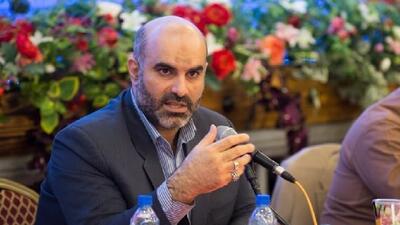 تهران میزبان مسافران نوروزی در ۳۰ مسیر گردشگری