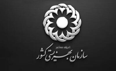 رئیس سازمان بهزیستی ; افزایش قابل توجه مستمری مددجویان بهزیستی و کمیته امداد در سال ۱۴۰۴
