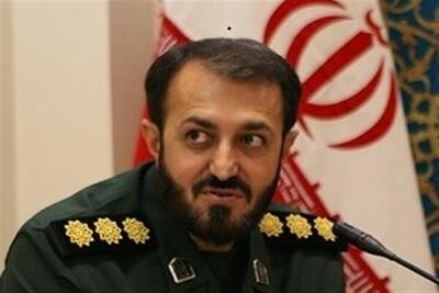 جزئیات برگزاری کنگره ۱۱هزار شهید عشایری کشور- ایونا نیوز