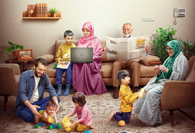 این میوه جان خانواده ۴ نفره اصفهانی را از مرگ نجات داد