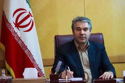 پیش‌بینی سیل مسافران به اردبیل در روزهای پایانی تعطیلات