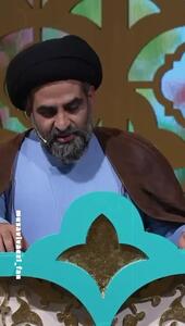 ترفند عجیب قالیباف برای متفرق کردن بازنشستگان تجمع کننده مقابل مجلس+ ویدئو