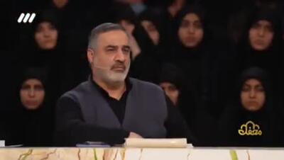 داستان قتل دختر نخبه توسط جانی سریالی در اصفهان