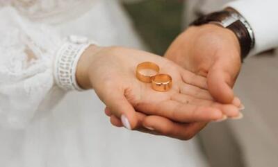 وام ازدواج ۱۴۰۴؛ چقدر، با چه اقساطی و برای چه کسانی؟