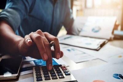 مالیات اصناف تهران در خدمت توسعه ۱۶ استان محروم کشور