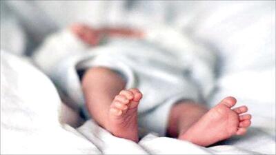 تزریق واکسیناسیون ب‌ث‌ژ در نوزادان و غربالگری راه پیشگیری از شیوع سل