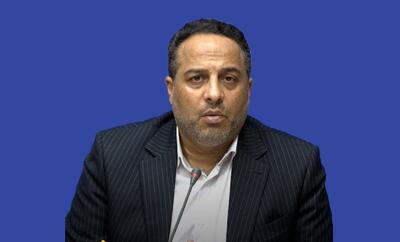 ۸۶ واحد آب شیرین کن فعال در کشور داریم
