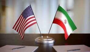 پلیس بازی دولت ترامپ درباره مذاکره با ایران
