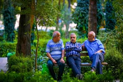 ۶۵۰ میلیون پاداش پایان خدمت کارکنان دولت