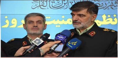 شتاب زدگی، سرعت و سبقت غیر مجاز، عوامل تصادفات نوروز