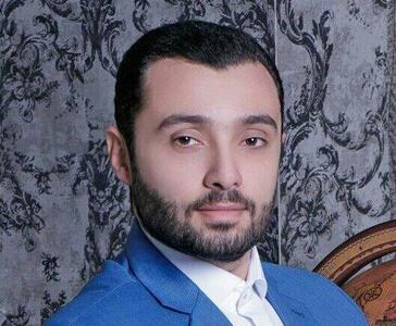 گام بعدی تحریم؛ سایبری!