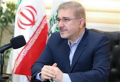 چین نشان داده شریک راهبردی قابل اعتمادتری برای ایران است