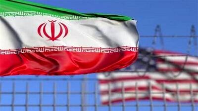 ما فکر کردیم می‌توانیم به ایرانیان زور بگوییم! +فیلم