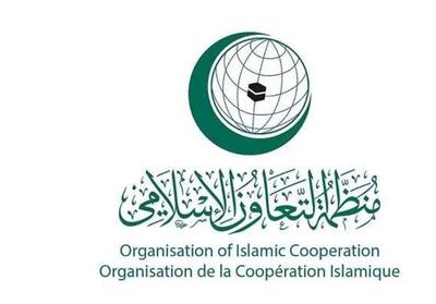 هشدار سازمان همکاری درباره توطئه کوچ اجباری فلسطینی‌ها
