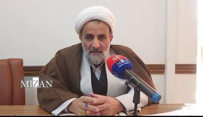 ۴۴۶ زندانی مالی بالای ۱۰ سال حبس با پیگیری دادگستری استان تهران آزاد شدند/ توزیع ۲۳ هزار و ۵۰۰ سبد کالای معیشیتی به خانواده زندانیان نیازمند