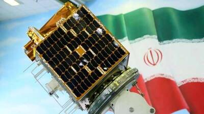 پرتاب ۶ محموله به فضا در ۱۴۰۳؛ ثبت رکوردهای جدید در برنامه فضایی ایران