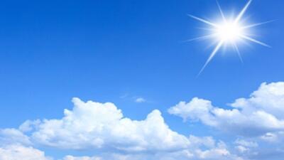هواشناسی: دمای هوای تهران از چهارشنبه افزایش می یابد