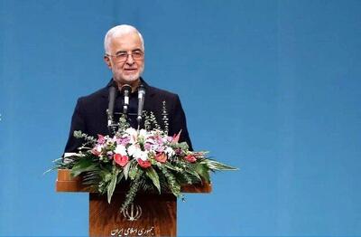 وزیر کشور: نوروز نماد یکپارچگی و همبستگی ملی است