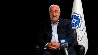 تسریع رشد اقتصادی کشور با ایجاد هلدینگ‌های سرمایه‌گذاری