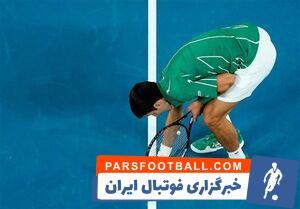 سلطان جدید مسترز کیست؟ - پارس فوتبال