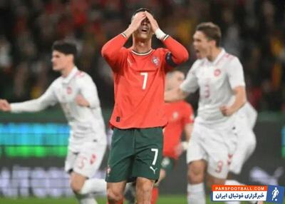 ۱۴ و ۱۵ فروردین؛ جنگ جامداران، نبرد غولها برای فتح اروپا - پارس فوتبال