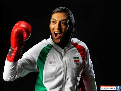 شهربانو منصوریان: برگزاری اردو در مازندران اتفاق خوبی در ووشو زنان بود/ با ۳ مدال طلا از جام جهانی برمی‌گردیم - پارس فوتبال