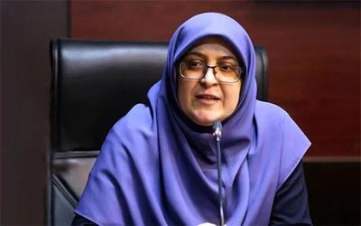 قدردانی سخنگوی دولت از اقدامات هلال‌احمر برای کاهش تصادفات
